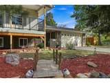 7644 Franklin Way - Photo 2