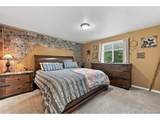 7644 Franklin Way - Photo 20
