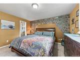 7644 Franklin Way - Photo 21