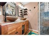 7644 Franklin Way - Photo 22