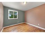 7644 Franklin Way - Photo 23