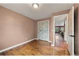 7644 Franklin Way - Photo 24