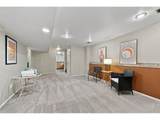 7644 Franklin Way - Photo 26