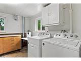 7644 Franklin Way - Photo 27