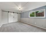 7644 Franklin Way - Photo 28