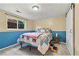 7644 Franklin Way - Photo 29