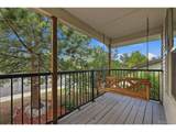 7644 Franklin Way - Photo 3