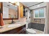 7644 Franklin Way - Photo 30