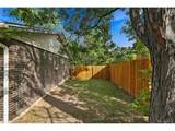 7644 Franklin Way - Photo 31