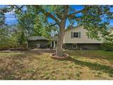 7644 Franklin Way - Photo 32