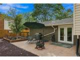 7644 Franklin Way - Photo 33