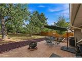 7644 Franklin Way - Photo 34