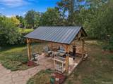 7644 Franklin Way - Photo 36
