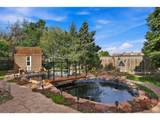 7644 Franklin Way - Photo 37