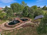 7644 Franklin Way - Photo 38