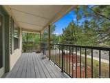 7644 Franklin Way - Photo 4