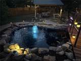 7644 Franklin Way - Photo 40