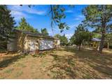 7644 Franklin Way - Photo 44
