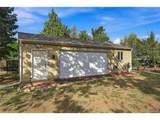 7644 Franklin Way - Photo 45