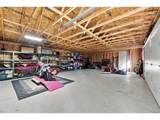 7644 Franklin Way - Photo 46