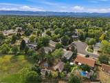 7644 Franklin Way - Photo 47