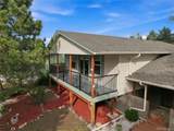 7644 Franklin Way - Photo 48