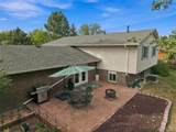 7644 Franklin Way - Photo 49