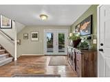 7644 Franklin Way - Photo 5