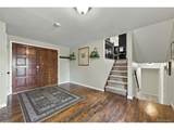 7644 Franklin Way - Photo 6