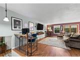 7644 Franklin Way - Photo 7