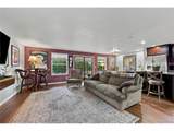 7644 Franklin Way - Photo 8