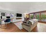 7644 Franklin Way - Photo 9