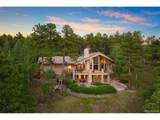 26348 Columbine Glen Trl - Photo 1