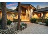 26348 Columbine Glen Trl - Photo 2