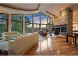 26348 Columbine Glen Trl - Photo 3