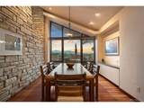 26348 Columbine Glen Trl - Photo 6