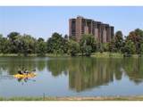 595 High St - Photo 1