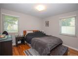 595 High St - Photo 10
