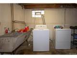 595 High St - Photo 11