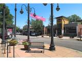 595 High St - Photo 2