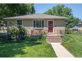 595 High St - Photo 3