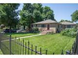 595 High St - Photo 4