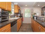 595 High St - Photo 5