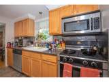 595 High St - Photo 6