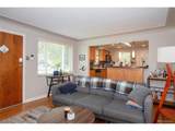 595 High St - Photo 7