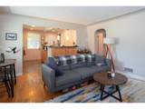 595 High St - Photo 8