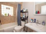 595 High St - Photo 9