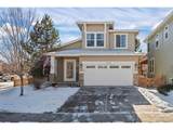 3232 Green Haven Cir - Photo 1