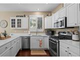 3232 Green Haven Cir - Photo 11