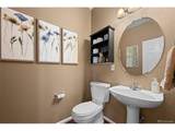 3232 Green Haven Cir - Photo 13